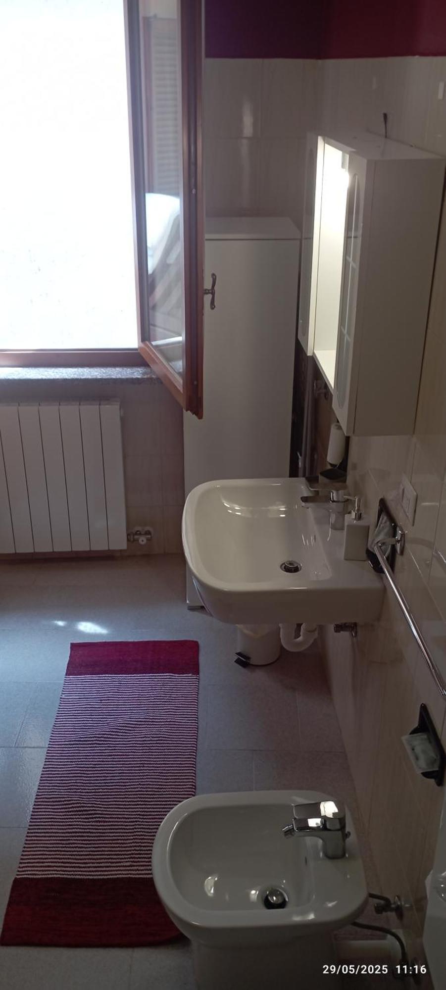 Casa Caterina Riva di Solto Quarto foto